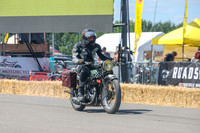 GP2508-4645