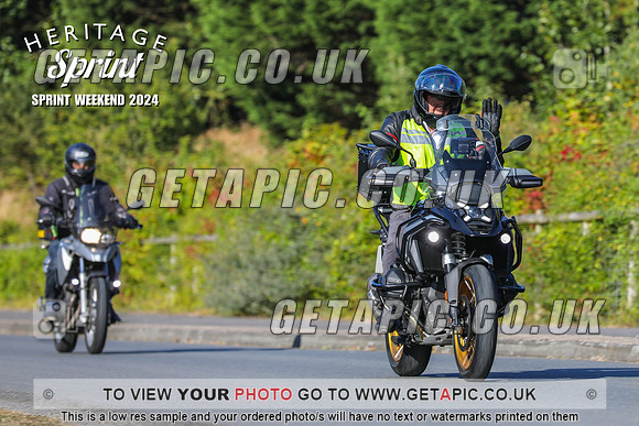 GP2408-2351-C_LOGO_ON_PHOTO