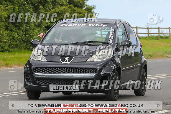 GP2406-12900-C_LOGO_ON_PHOTO