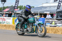 GP2508-4345-C