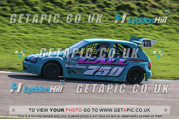 GP2403-0129-C