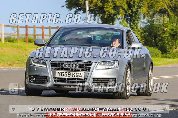 GP2406-14103-C_LOGO_ON_PHOTO