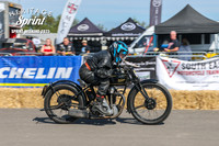 GP2508-3412_LOGO_ON_PHOTO