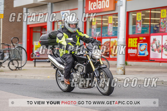 RS2205_1034