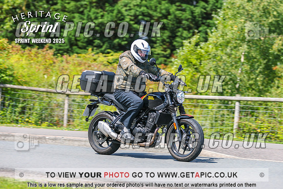 GP2508-8554-L_LOGO_ON_PHOTO