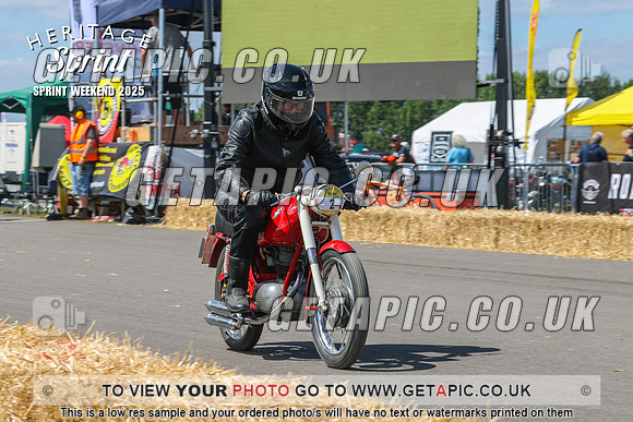 GP2508-4555_LOGO_ON_PHOTO