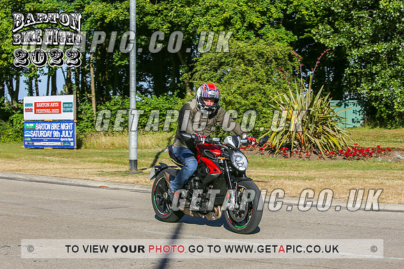 SB2207-13240_WITH_LOGO_ON_PHOTO