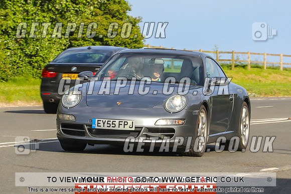 GP2406-14074-C_LOGO_ON_PHOTO