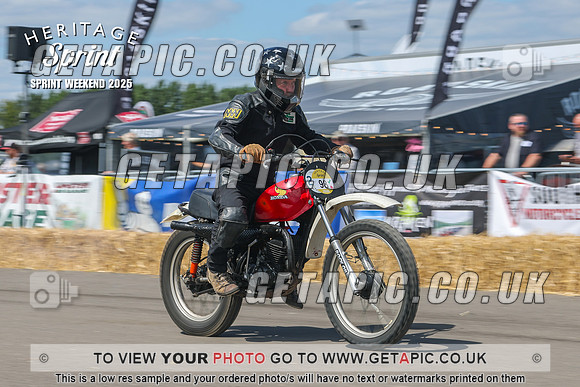 GP2508-4508-C_LOGO_ON_PHOTO