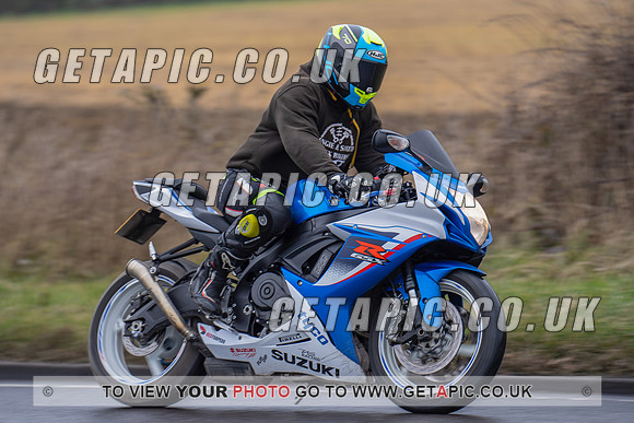 MW2201-2181