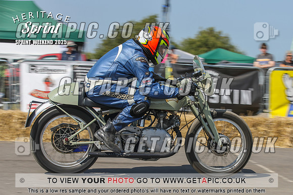 PP2508-4147-C_LOGO_ON_PHOTO