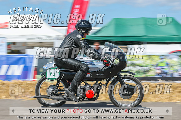 GP2508-4664_LOGO_ON_PHOTO