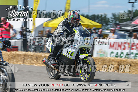 GP2508-5113-C_LOGO_ON_PHOTO