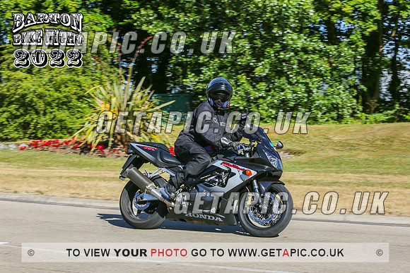 SB2207-12012_WITH_LOGO_ON_PHOTO