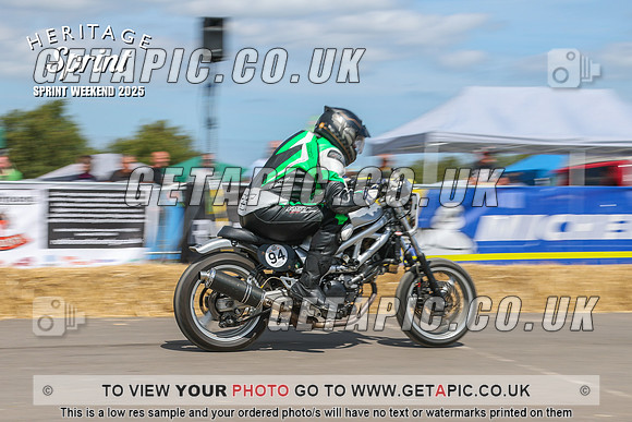 GP2508-4102_LOGO_ON_PHOTO