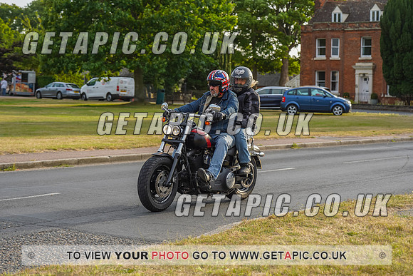 RS2207_8699