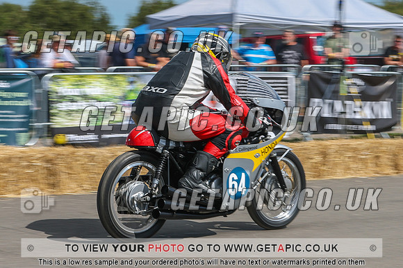 GP2508-3644-C