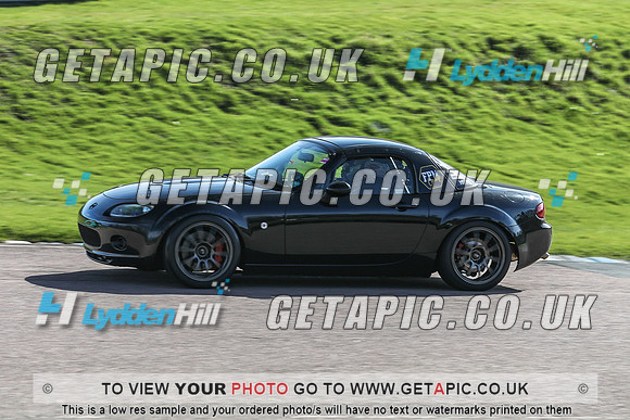 GP2403-0640-C
