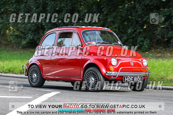 GP2508-2716-C_LOGO_ON_PHOTO