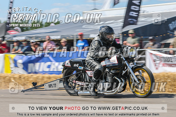 GP2508-5511-C_LOGO_ON_PHOTO