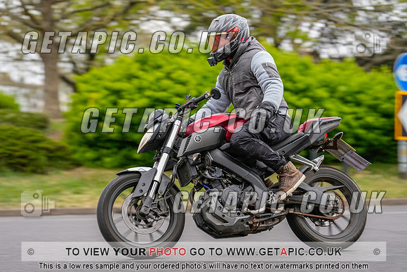 MW2504-1005-C