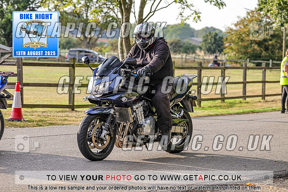 PR2508-12045_LOGO_ON_PHOTO