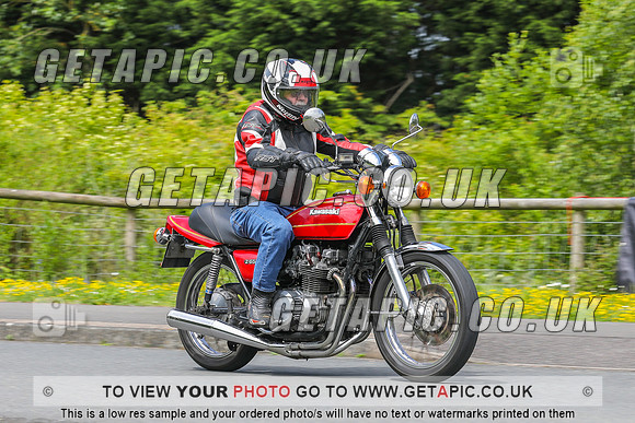 GP2406-1411-C