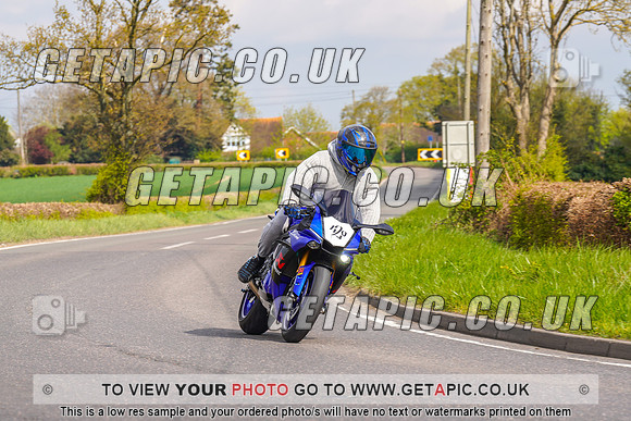 SS2504-171