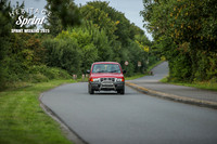 PP2508-1144_LOGO_ON_PHOTO
