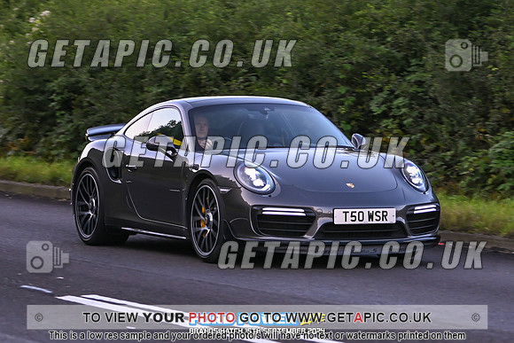 KS2409-2143-C_LOGO_ON_PHOTO