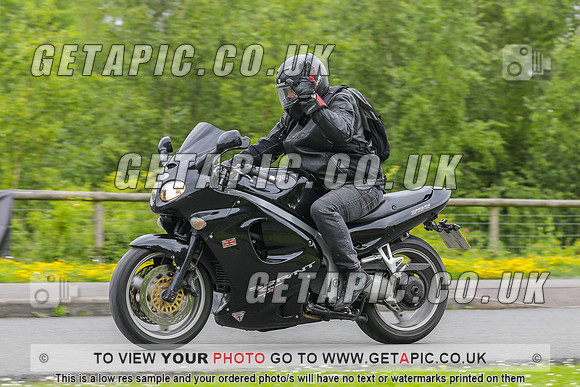 GP2406-2080-C