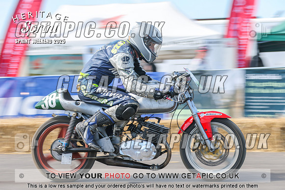 GP2508-6163-C_LOGO_ON_PHOTO