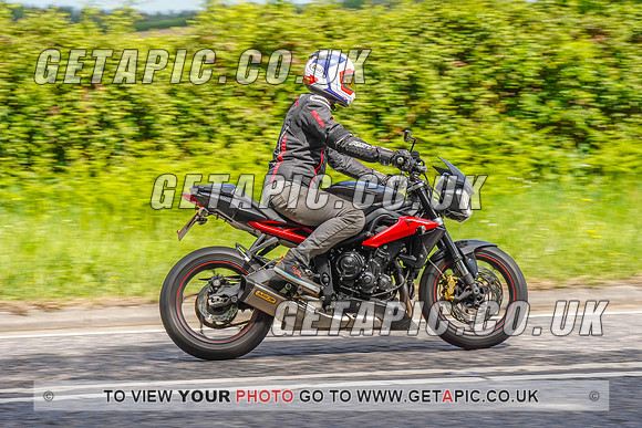 RS2205_16402
