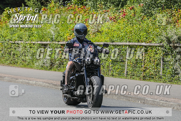PP2508-2168_LOGO_ON_PHOTO