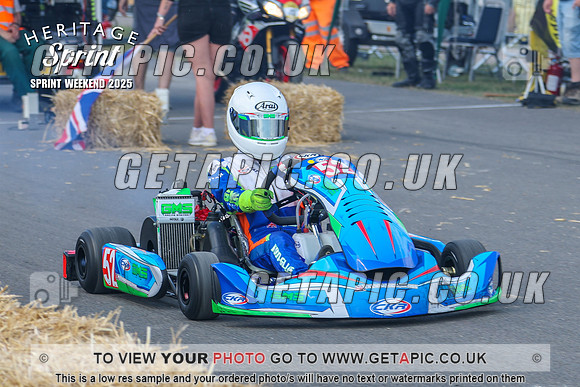 GP2508-3697-C_LOGO_ON_PHOTO