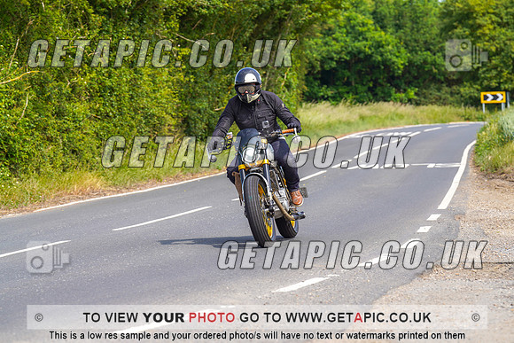 SS2506-028