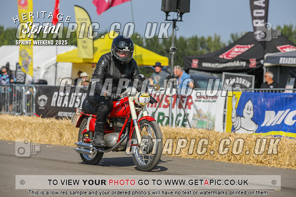 PP2508-3456 (1)_LOGO_ON_PHOTO