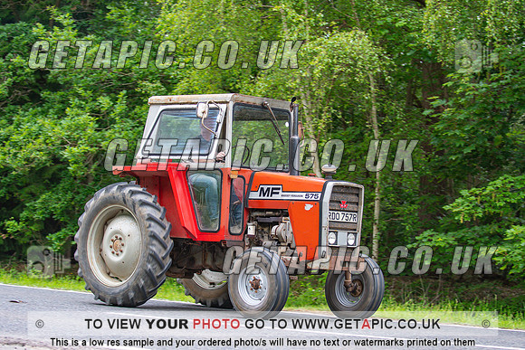 WC2505-1724
