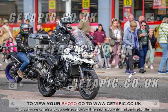 MW2505-3819
