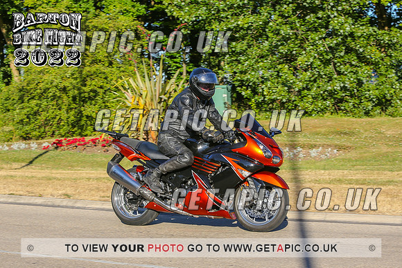 SB2207-15043_WITH_LOGO_ON_PHOTO