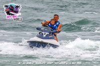 PP2507-783_LOGO_ON_PHOTO