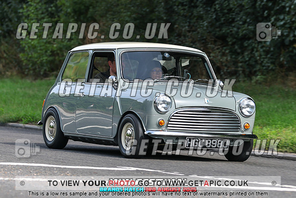 GP2508-2687-C_LOGO_ON_PHOTO