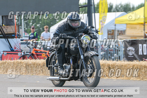 GP2508-6169-C