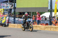 GP2508-4031_LOGO_ON_PHOTO