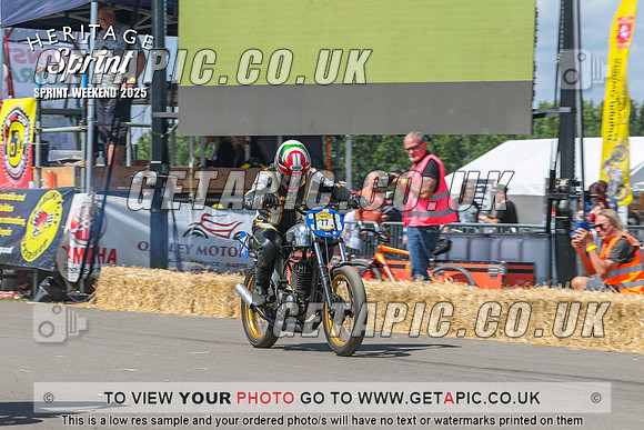 GP2508-4031_LOGO_ON_PHOTO