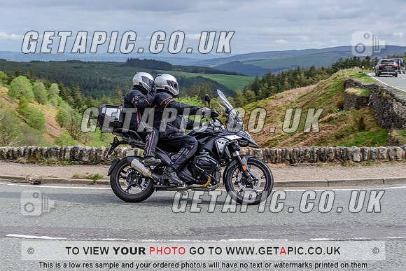 SP2505-127