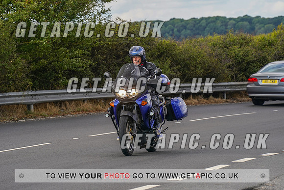 Rs2208_1831