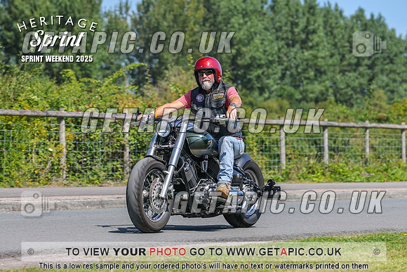GP2508-8994-L_LOGO_ON_PHOTO