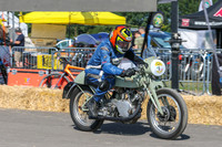 GP2508-3360-C