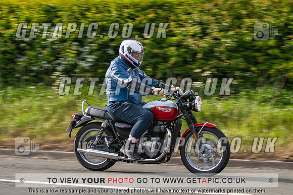 WC2505-32